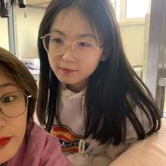 像像号2160753的头像，头像即本人